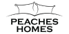 Peaches Homes